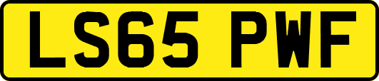 LS65PWF