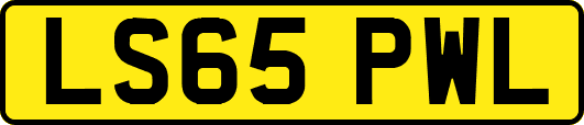 LS65PWL