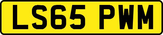 LS65PWM