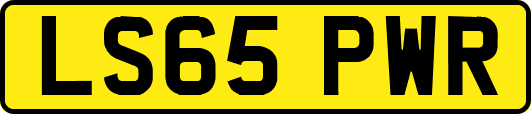 LS65PWR