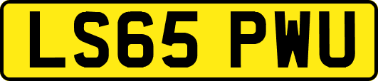 LS65PWU