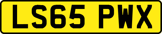 LS65PWX