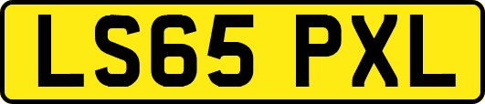 LS65PXL