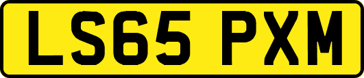 LS65PXM