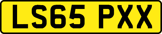 LS65PXX