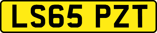 LS65PZT