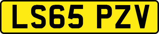 LS65PZV