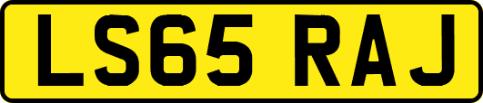 LS65RAJ