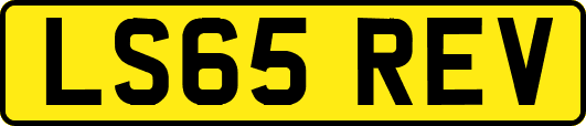 LS65REV