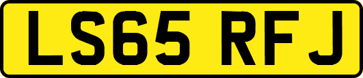 LS65RFJ