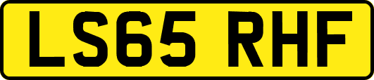 LS65RHF