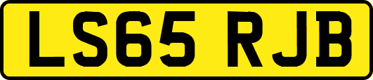 LS65RJB