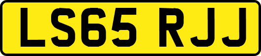 LS65RJJ