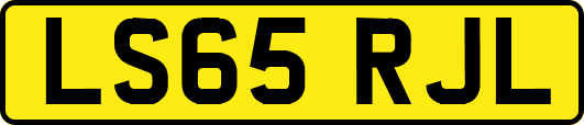 LS65RJL