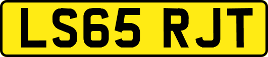 LS65RJT