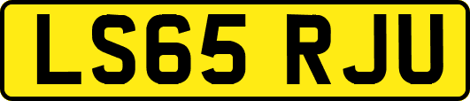 LS65RJU