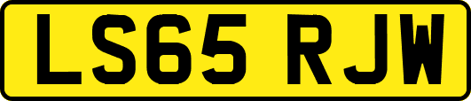 LS65RJW