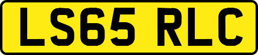 LS65RLC