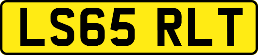 LS65RLT