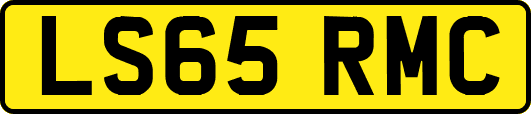 LS65RMC