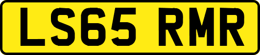 LS65RMR