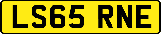 LS65RNE