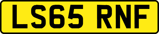 LS65RNF