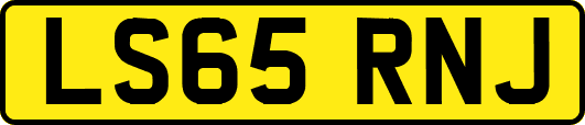 LS65RNJ