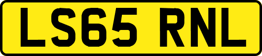LS65RNL