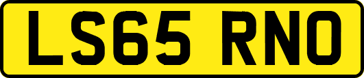 LS65RNO