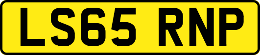 LS65RNP