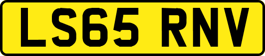 LS65RNV