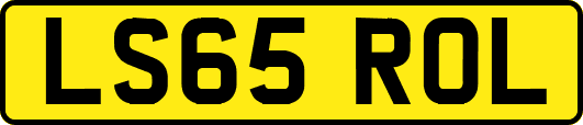 LS65ROL