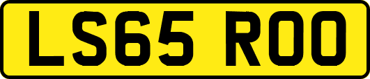 LS65ROO