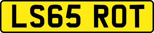 LS65ROT