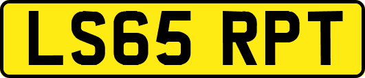 LS65RPT