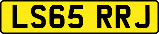 LS65RRJ