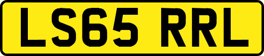 LS65RRL