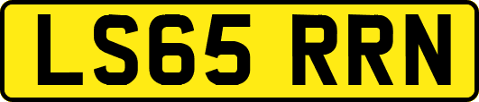 LS65RRN