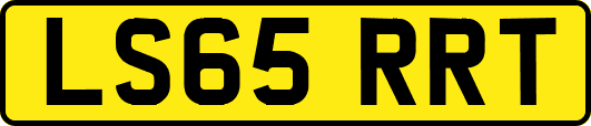 LS65RRT