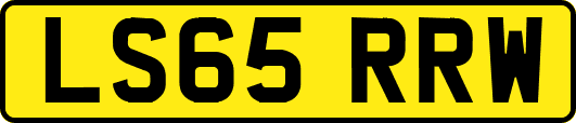 LS65RRW