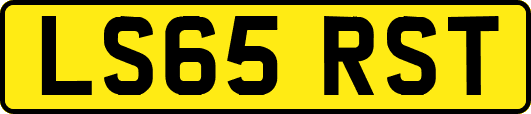 LS65RST