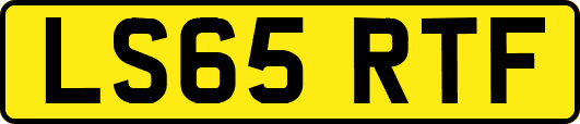 LS65RTF