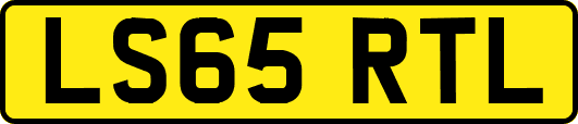 LS65RTL