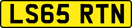 LS65RTN