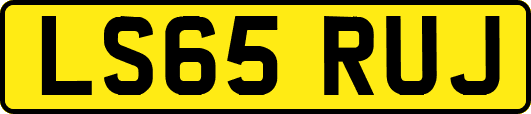 LS65RUJ