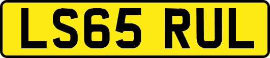 LS65RUL