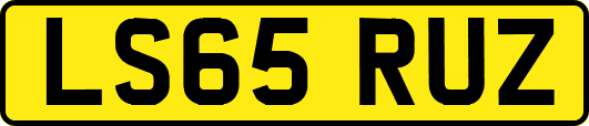 LS65RUZ