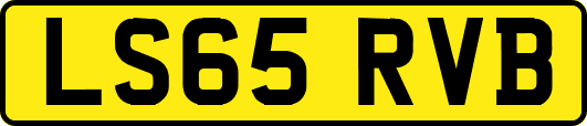 LS65RVB