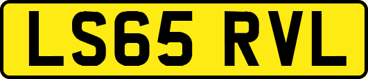 LS65RVL